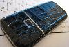 Превью Nokia 8800 Arte с гарантией Санкт-Петербург - 3