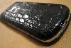 Превью Nokia 8800 Arte с гарантией Санкт-Петербург - 4