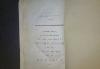 Превью Антикварная книга - 1789 г Москва - 3