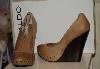 Туфли женские aldo (р-р 38) новые 3500 рублей превью 356735.
