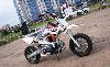 Превью Kayo mini cross 50cc, 70cc Санкт-Петербург - 2