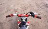 Превью Kayo mini cross 50cc, 70cc Санкт-Петербург - 3