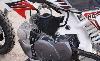 Превью Kayo mini cross 50cc, 70cc Санкт-Петербург - 4