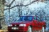 Opel Vectra -идеальное состояние от 1 хозяина превью 356780.