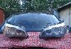 Превью Bmw E60 передние биксеноновые адаптивные фары Санкт-Петербург - 1