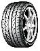 Bridgestone Potenza S-03 255/45/18 1шт. новая превью 356834.