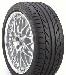 Превью Bridgestone Potenza S-03 255/45/18 1шт. новая Москва - 1