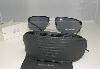 Очки emporio armani EA 9295/S превью 356837.