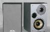 Davis Acoustics KVK 1 mkII превью 356867.