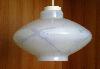 Плафон для кухонной, коридорной, дачной люстры превью 356889.