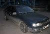 Opel Vectra, 1991 превью 356943.