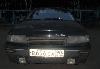 Превью Opel Vectra, 1991 Москва - 3