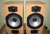 Акустика Monitor Audio Bronze BR2 превью 356963.