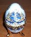 Шкатулка Яйцо превью 356972.