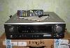 Ресивер Denon AVR-1604 превью 356991.