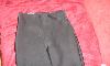 Превью Брюки для похудения Москва - 2