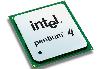 Процессор Intel Pentium 4 641 превью 357023.