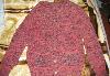 Кофта Германия превью 357024.