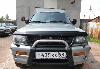 Превью Mitsubishi Pajero, 1999 Санкт-Петербург - 1