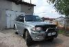 Превью Mitsubishi Pajero, 1999 Санкт-Петербург - 2