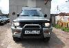 Превью Mitsubishi Pajero, 1999 Санкт-Петербург - 3