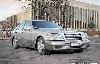Mercedes S420 кузов W140 превью 357083.