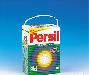 Стиральный порошок Persil Color 3,038 кг превью 357099.