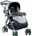 Коляска PEG-perego прогулочная atlantico превью 357144.