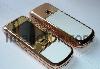 Превью Nokia 8800 Arte Gold Москва - 1