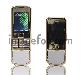 Превью Nokia 8800 Arte Gold Москва - 2