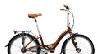 Dahon Eco 2 (2009) превью 357174.