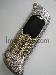 Превью GoldVish Luxury Le Million Piece Unique Москва - 2