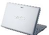 Превью Sony vaio VPC-EB1E1R/WI Москва - 1