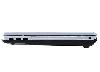 Превью Sony vaio VPC-EB1E1R/WI Москва - 3