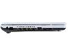Превью Sony vaio VPC-EB1E1R/WI Москва - 4