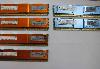 Продам HP Quad Channel(512x4)+2планки Micron превью 357327.