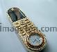 Превью Cartier Duos (2 активные сим карты) Москва - 1