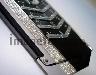 Превью Vertu Signature S Design Diamonds Владивосток - 1