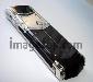 Превью Vertu Signature S Design Diamonds Владивосток - 2