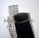 Превью Vertu Signature S Design Diamonds Владивосток - 3
