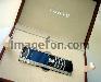 Превью Vertu Signature S Design Diamonds Владивосток - 4