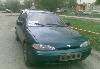 Hyundai Accent, 1996 превью 357345.