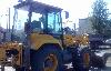 Fermec 96 превью 357464.