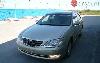 Toyota Camry, 2004 г.в., АКПП, пэп, литье, золото превью 357465.