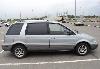 Mitsubishi Space Wagon, 1993 превью 357507.