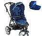 Bebe confort high trek 2В1 превью 357553.