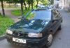 Opel Vectra, 1993 превью 357557.