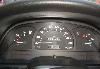 Превью Opel Vectra, 1993 Санкт-Петербург - 3