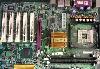 Превью Материнка Epox сокет 478 чипсет Intel 848P Санкт-Петербург - 1