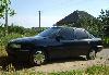 Opel Vectra, 1990 превью 357661.